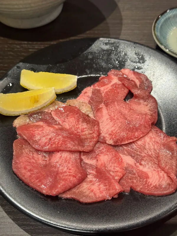 焼肉大喜 사진 5