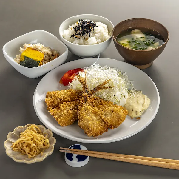 카타루