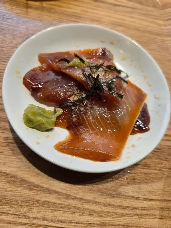 카타루 사진 2