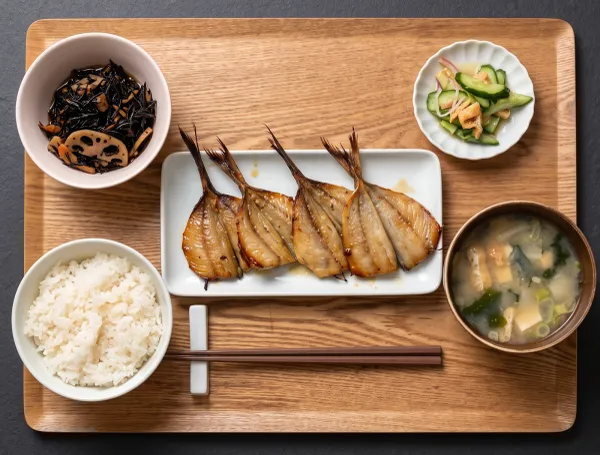 카타루 사진 3