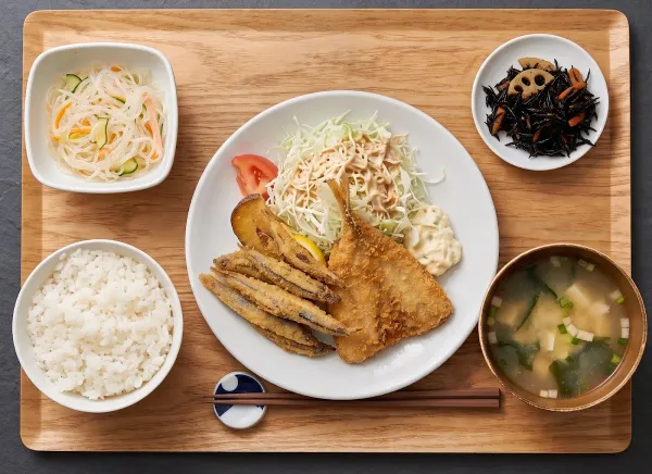 카타루 사진 5