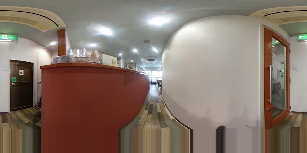 시라타마