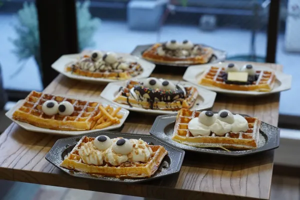 시라타마 사진 4