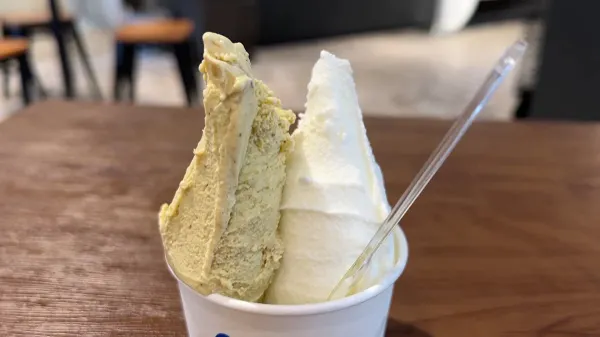 L'ibisco Ginza 사진 3