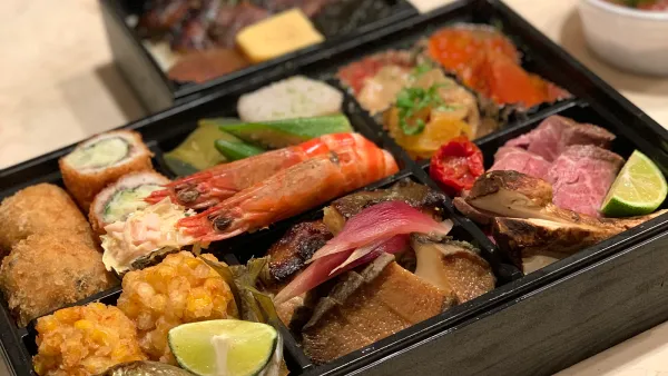 Ginza Shimada 사진 4
