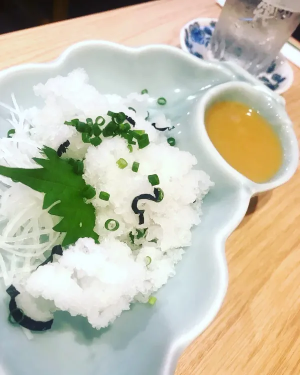 교코우테이 사진 5