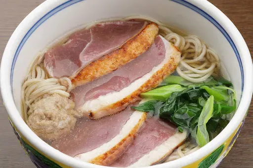 有喜屋 先斗町本店の写真5