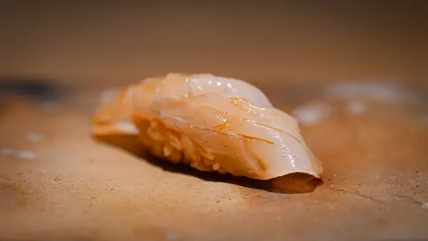 Otachidokoro Sushi Ki 사진 4