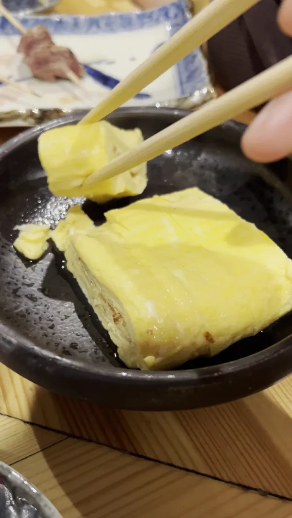 炭火焼鳥 十六 사진 2
