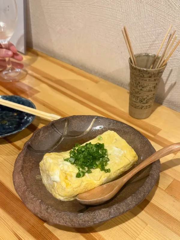 炭火焼鳥 十六 사진 4