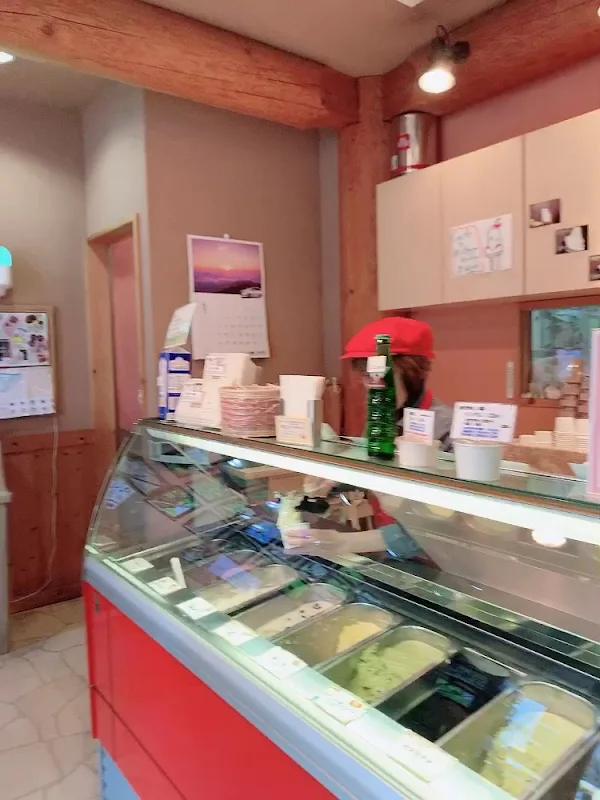 라콜토 사진 2