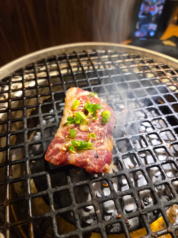 鈴新の写真5