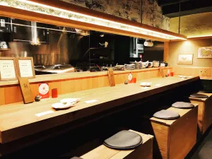 Fukumimi Hanare