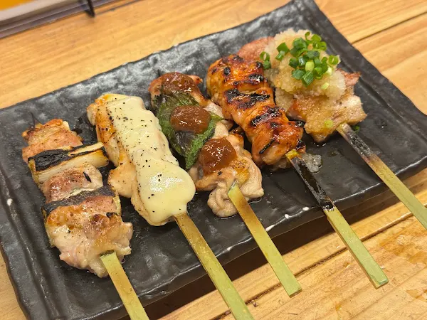 Fukumimi Hanare 사진 4