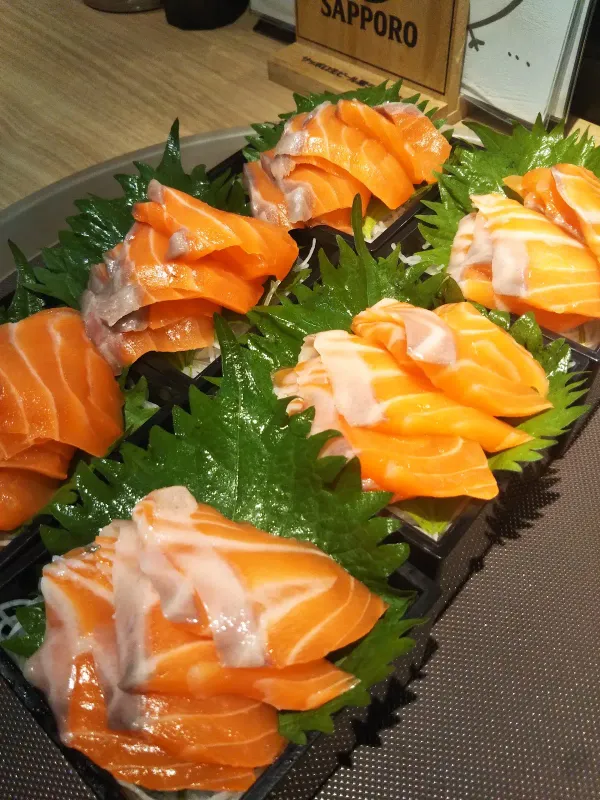 캇촌 야 사진 2