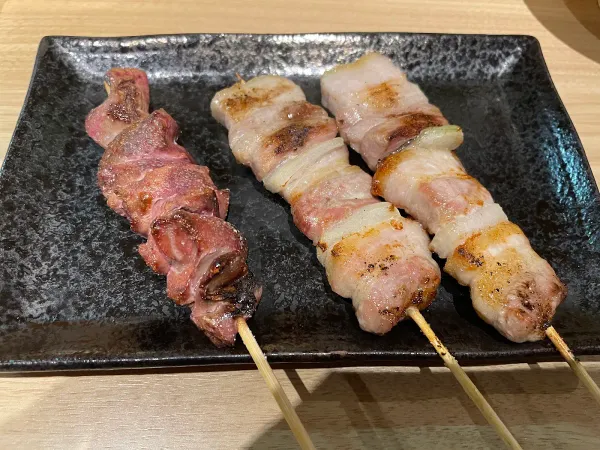 캇촌 야 사진 3