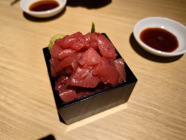 캇촌 야 사진 5
