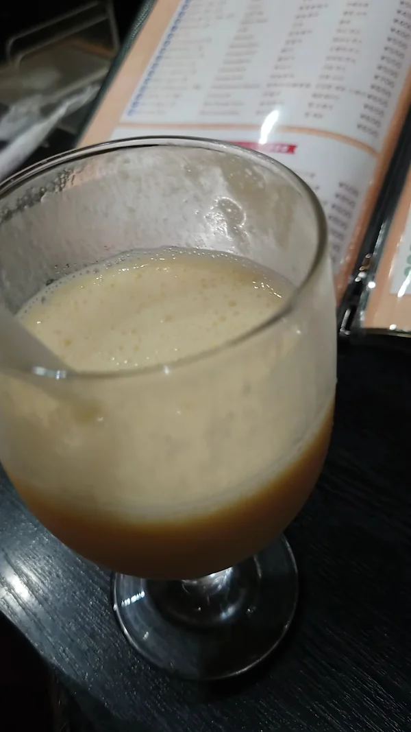 킷사 츠텐카쿠 사진 2