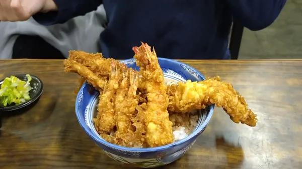 Takaraya 사진 2