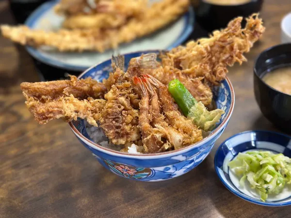 Takaraya 사진 3