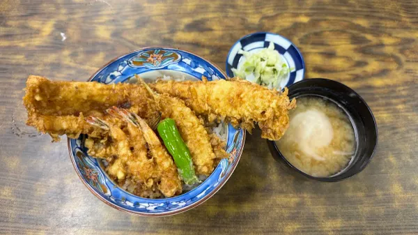 Takaraya 사진 4