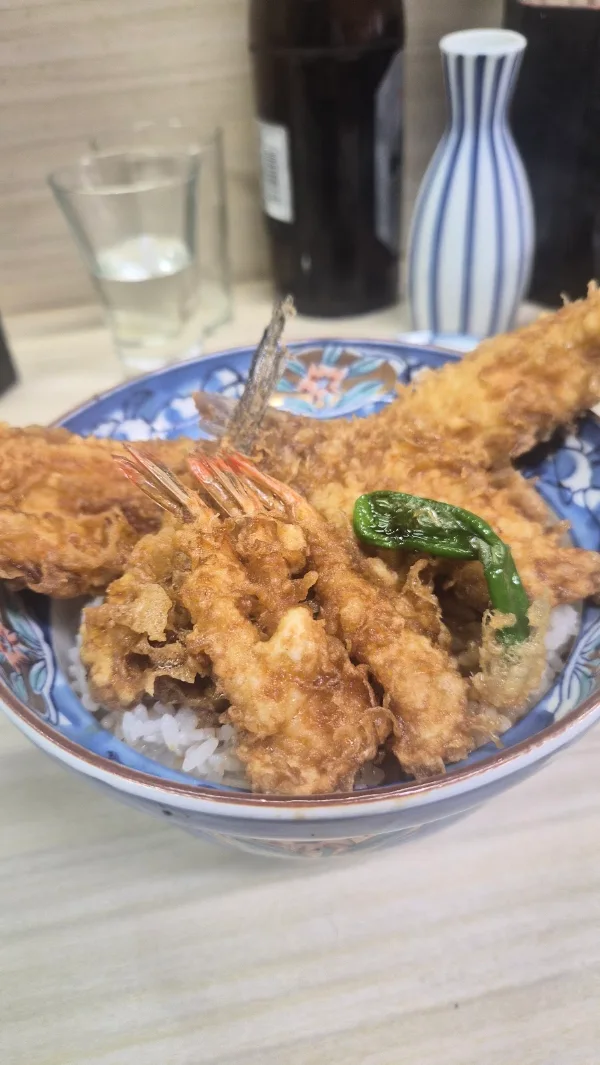 Takaraya 사진 5