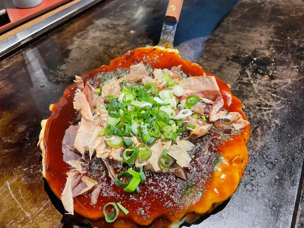 Gionbou 사진 3