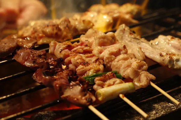 Kanazawa Rokkaku 사진 4