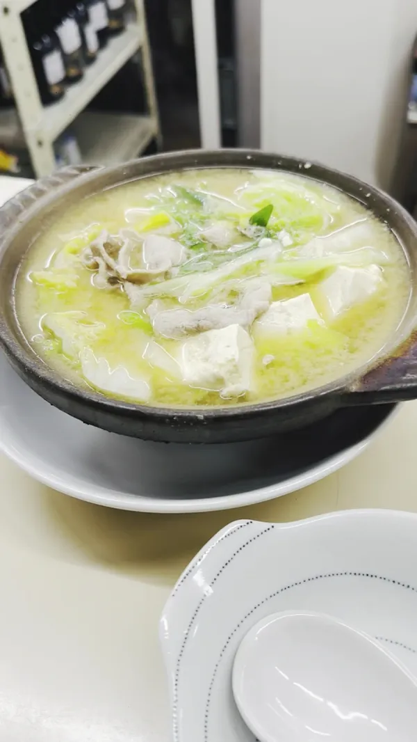 第三モッキリセンター 사진 2