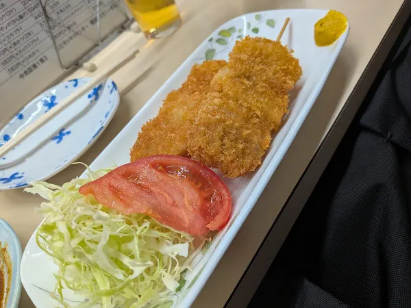 第三モッキリセンター 사진 3