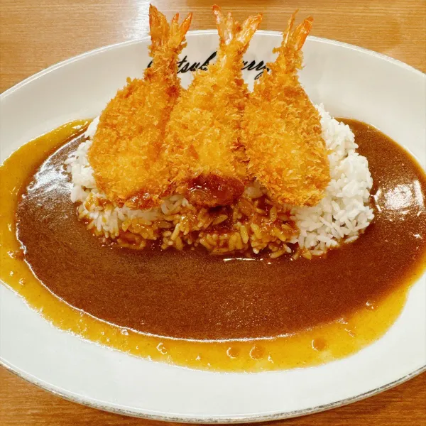 Yotsuba Curry Hommachi 사진 3