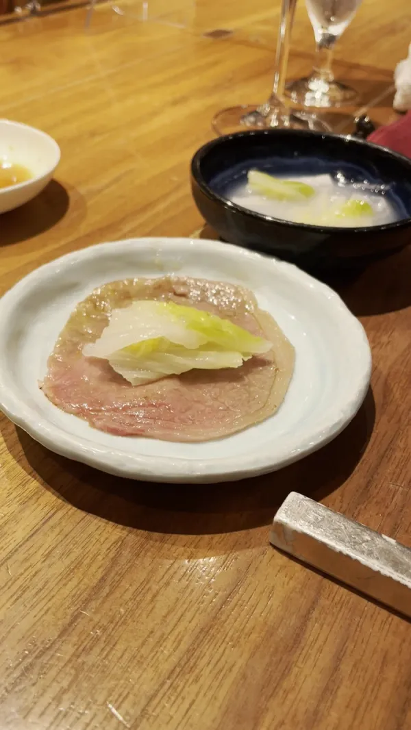 타무라 사진 3