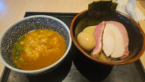 라멘 잇토 사진 5