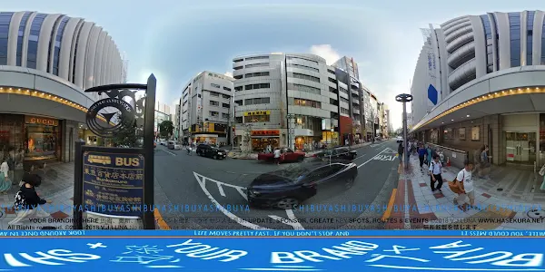 오레류시오라멘