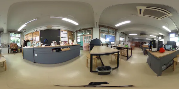 Fukuoka Growth Next 사진 2