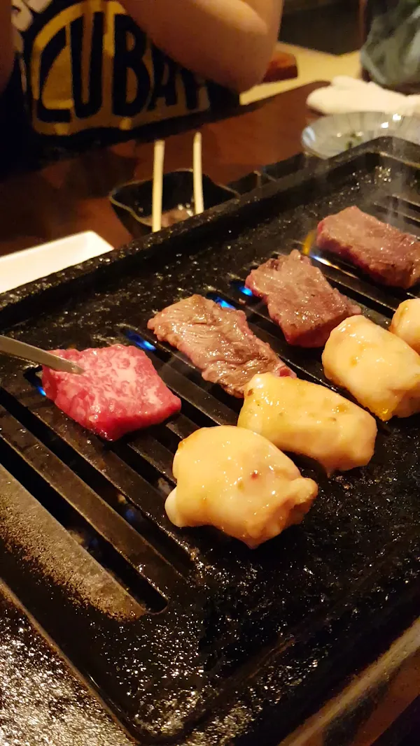 시마규 사진 2