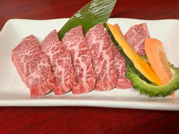 시마규 사진 3