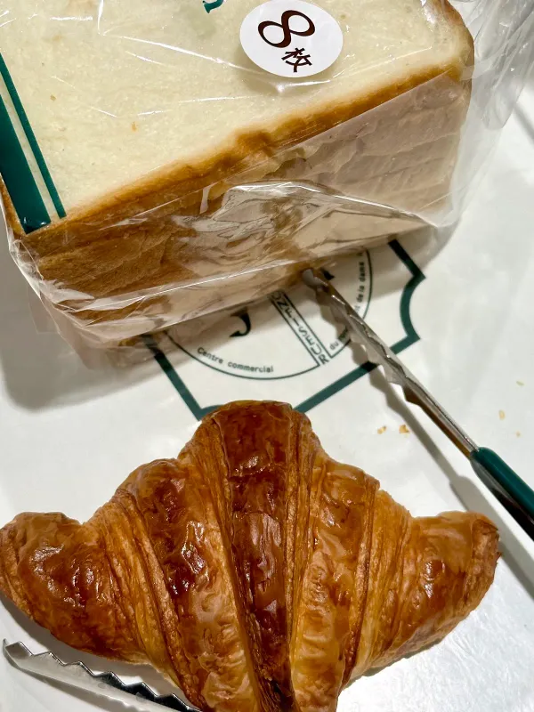 조안 긴자점 사진 4