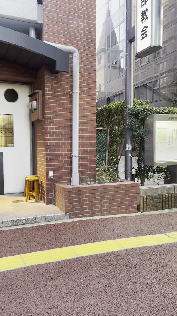 Hakata Hiiragi Taiyaki 사진 2