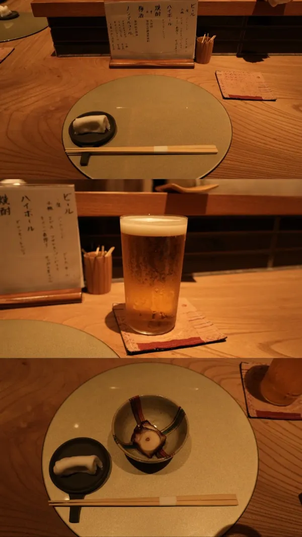 Sushidokoro Ishibashi 사진 5