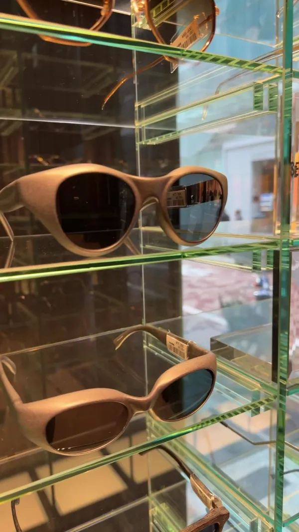 Kaneko Optical Ginza 사진 2