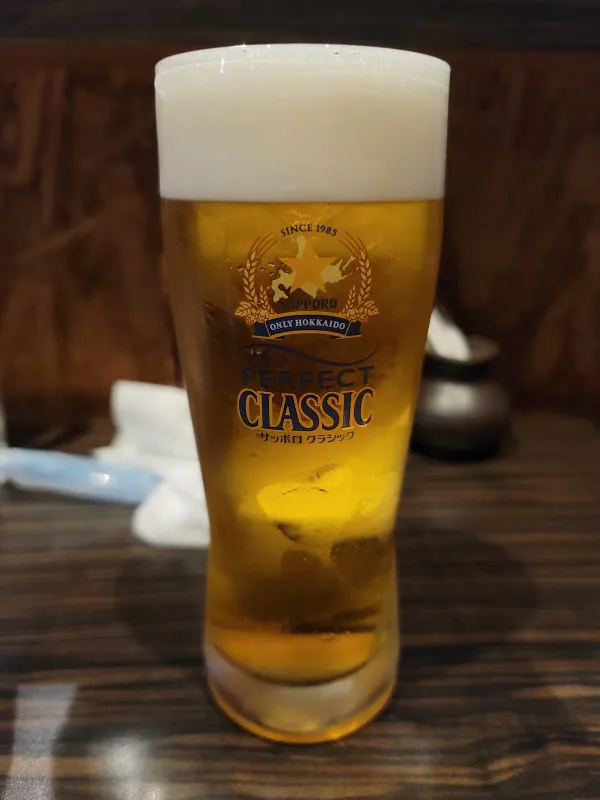 餃子の松の写真4