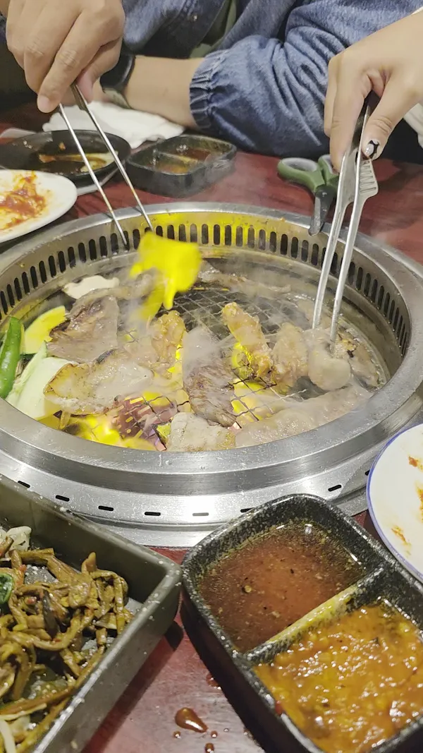 히노마루 사진 3