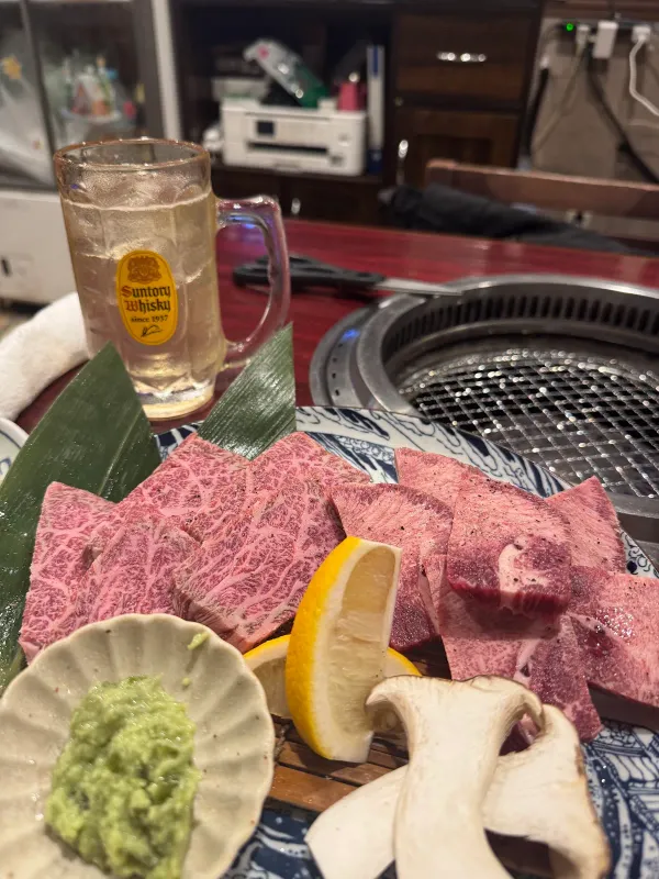 火ノ丸の写真3