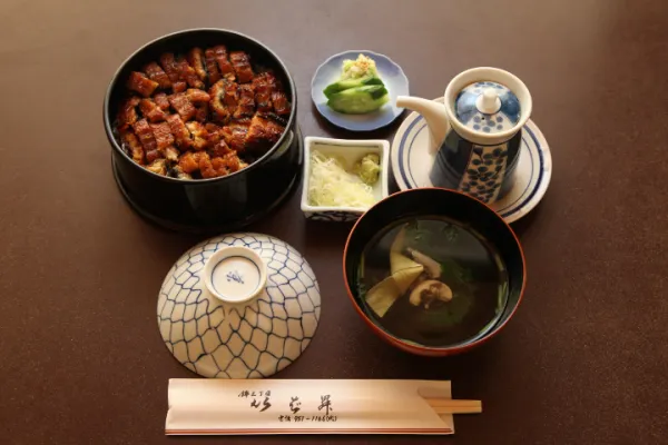 이바쇼 사진 3