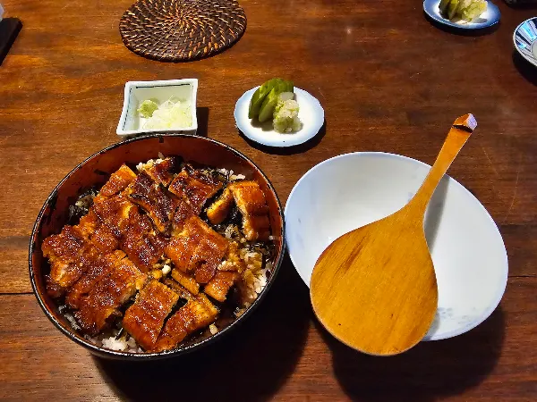 이바쇼 사진 4