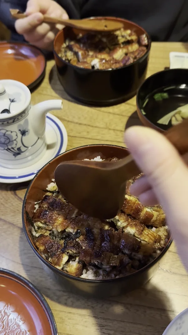 이바쇼 사진 5