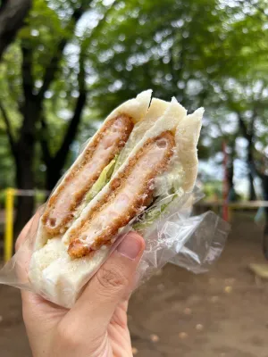 ポポー