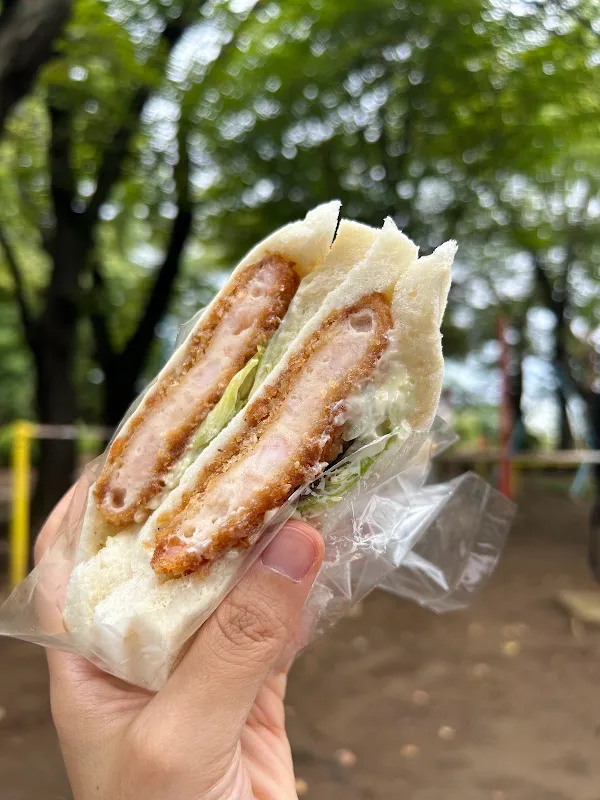 POPŌ 사진 5