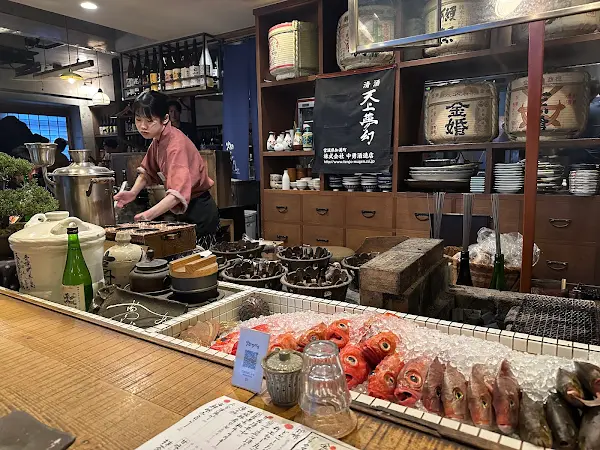 칸아가리
